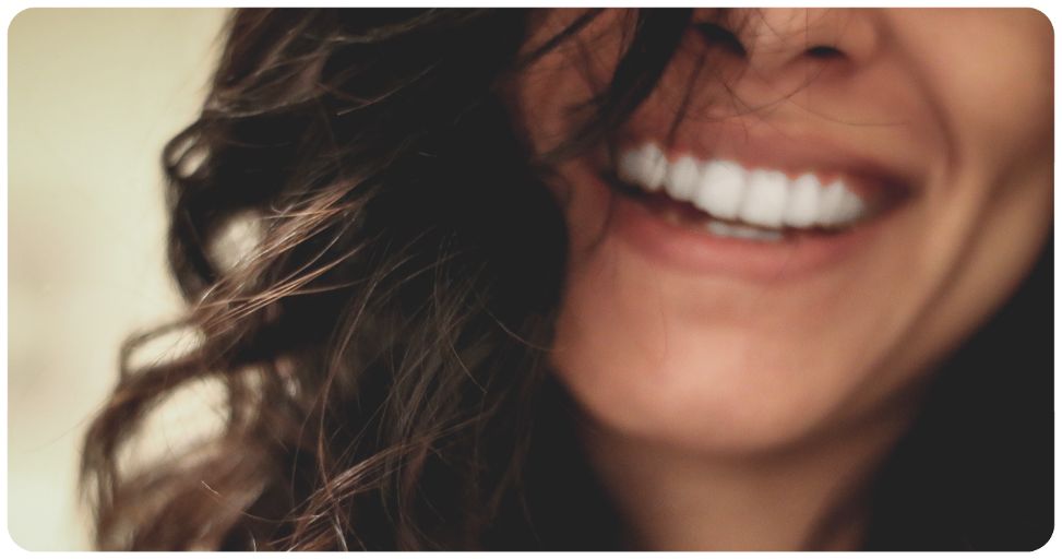 cigarette électronique douleur dentaire